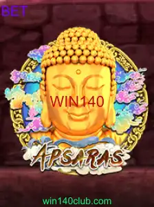 Apsaras