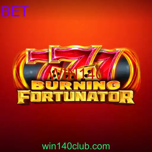 BurningFort
