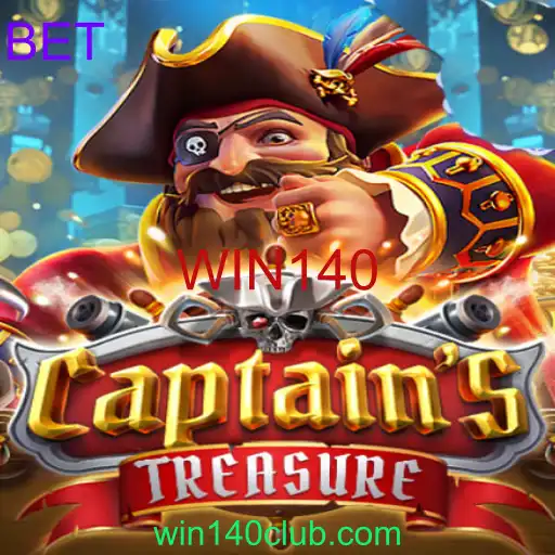 CaptainssTreasure